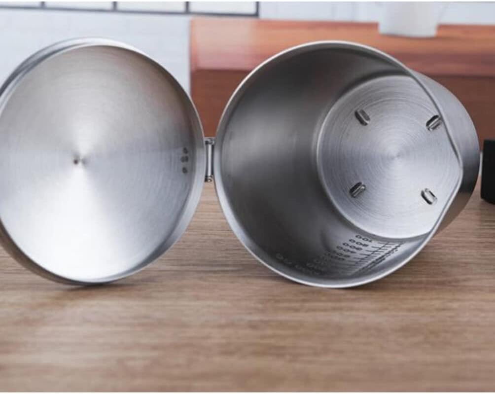 luxshiny-stainless-steel-measuring-cup-w-6.jpg