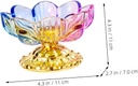 garneck-2pcs-lotus-fruit-serving-plate-w-2.jpg