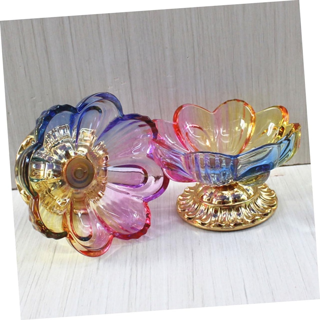 garneck-2pcs-lotus-fruit-serving-plate-w-4.jpg