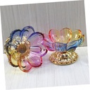 garneck-2pcs-lotus-fruit-serving-plate-w-4.jpg
