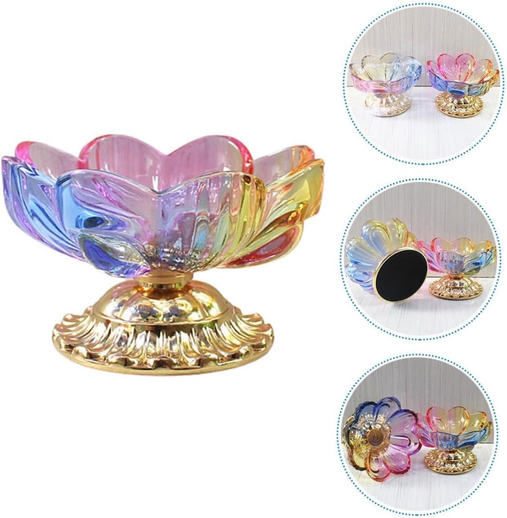 garneck-2pcs-lotus-fruit-serving-plate-w-5.jpg