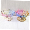 garneck-2pcs-lotus-fruit-serving-plate-w-6.jpg