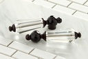 kingston-brass-ks7025wll-wilshire-tub-fa-2.jpg