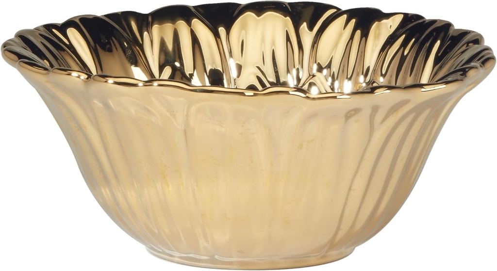 certified-international-gold-coast-sunfl-2.jpg