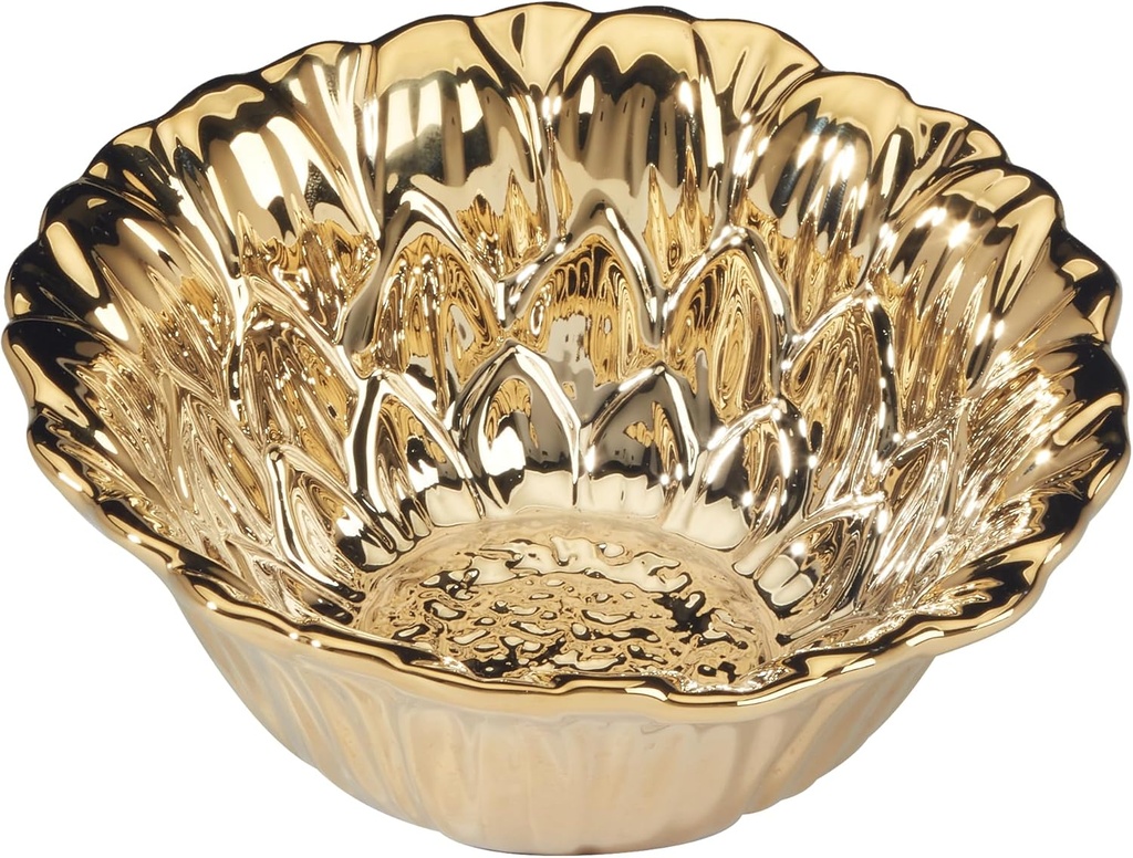 certified-international-gold-coast-sunfl-3.jpg