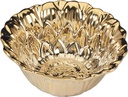 certified-international-gold-coast-sunfl-3.jpg