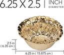 certified-international-gold-coast-sunfl-4.jpg