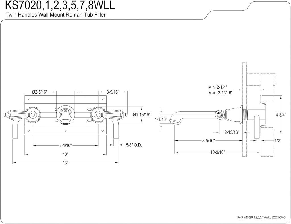 kingston-brass-ks7025wll-wilshire-tub-fa-3.jpg