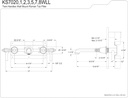 kingston-brass-ks7025wll-wilshire-tub-fa-3.jpg