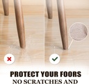yelanon-felt-furniture-pads-for-hardwood-2.jpg