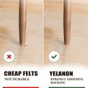 yelanon-felt-furniture-pads-for-hardwood-3.jpg