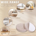 yelanon-felt-furniture-pads-for-hardwood-4.jpg