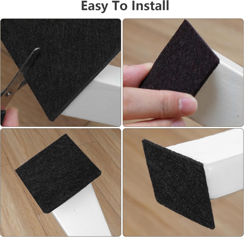 yelanon-felt-furniture-pads-for-hardwood-5.jpg