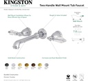 kingston-brass-ks7025wll-wilshire-tub-fa-4.jpg