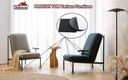 yelanon-felt-furniture-pads-for-hardwood-6.jpg