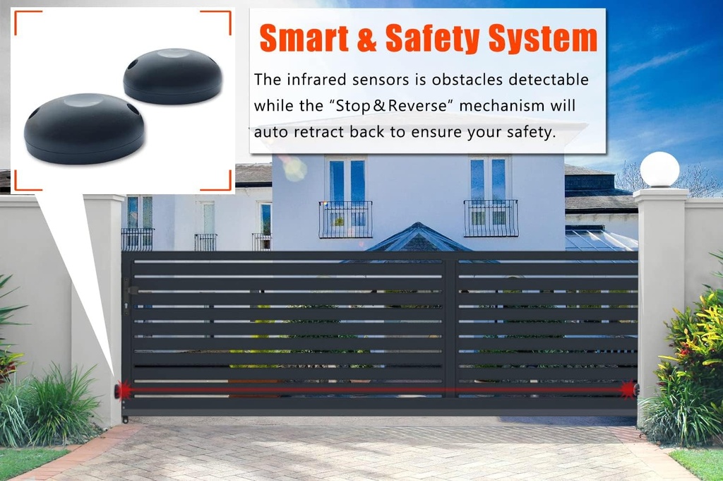 blutezeit-220v-automatic-sliding-gate-op-4.jpg