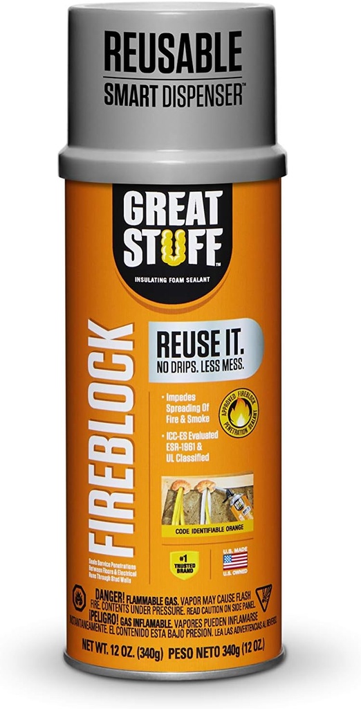 great-stuff-99112831-smart-dispenser-fir-2.jpg