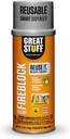 great-stuff-99112831-smart-dispenser-fir-2.jpg