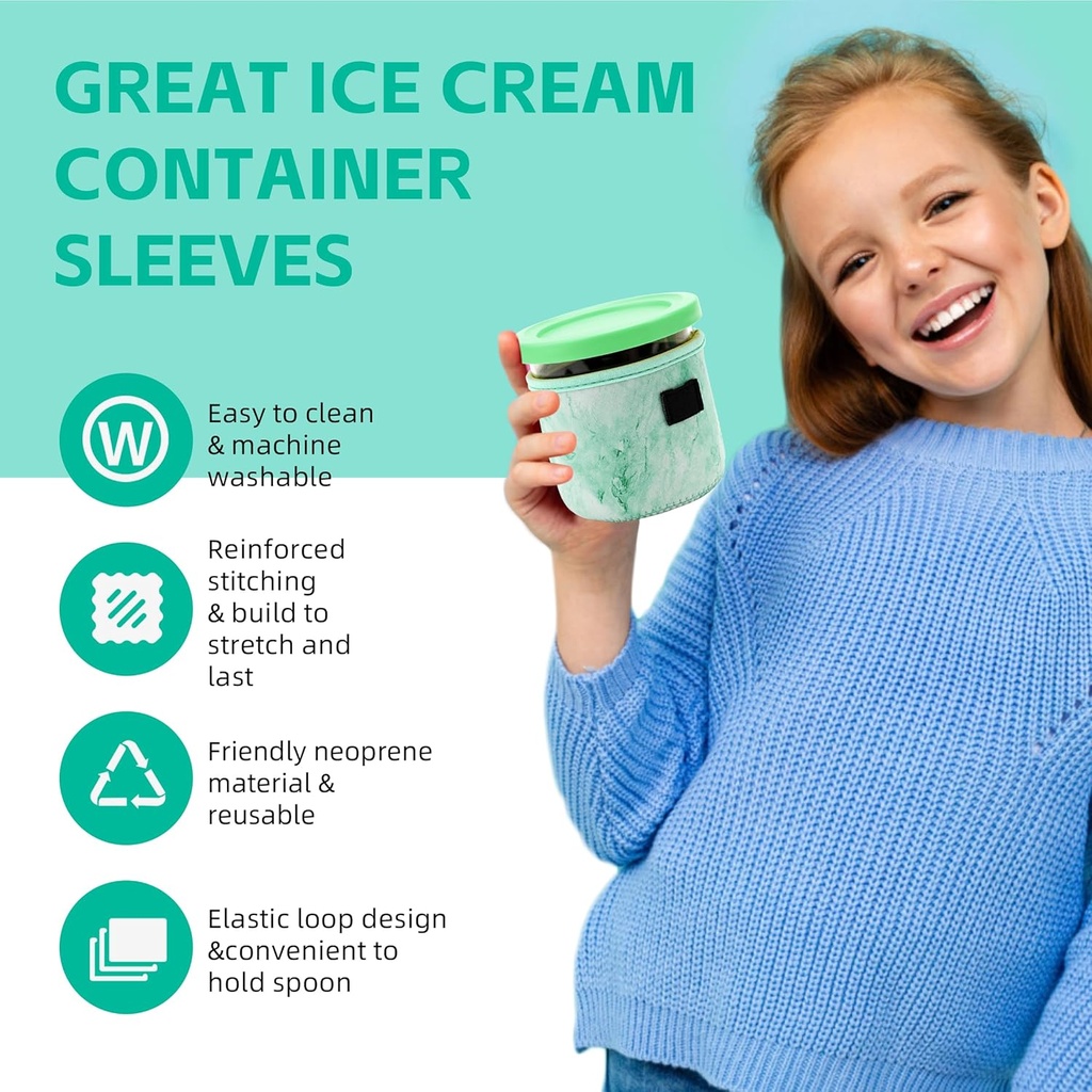 4-pack-ice-cream-sleeve-neoprene-sleeve--6.jpg