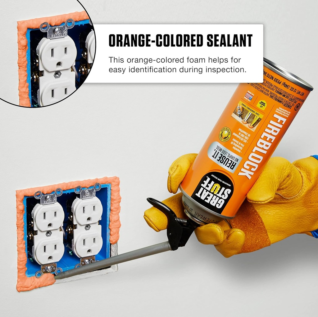 great-stuff-99112831-smart-dispenser-fir-6.jpg