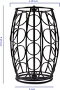 k-cup-carousel-coffee-pod-holder-kcup-or-3.jpg
