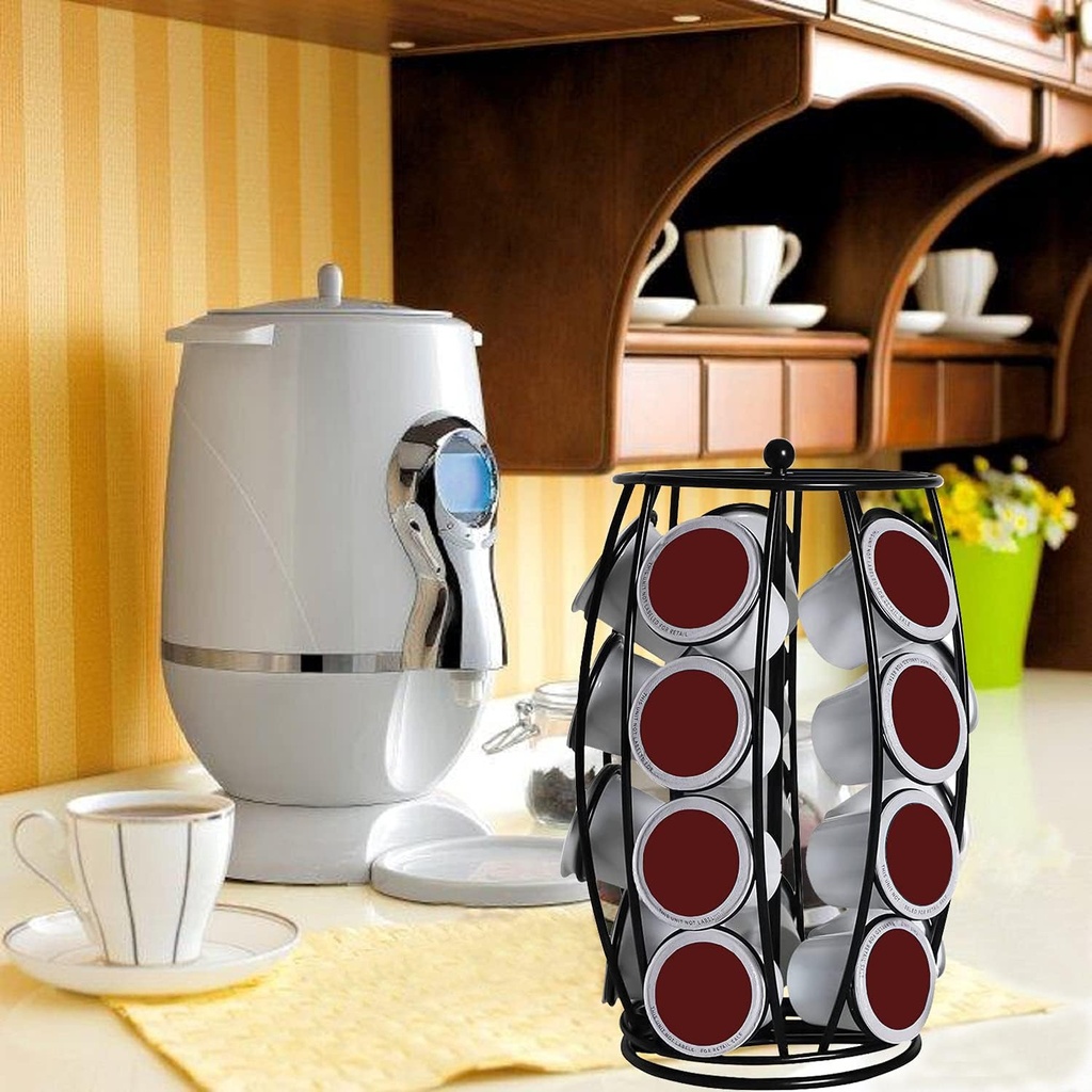 k-cup-carousel-coffee-pod-holder-kcup-or-5.jpg