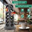 csh-k-cup-holder-36-k-cup-storage-coffee-3.jpg