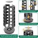 csh-k-cup-holder-36-k-cup-storage-coffee-4.jpg