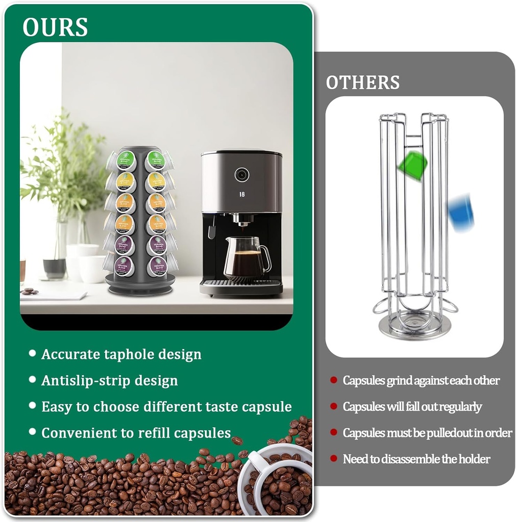 csh-k-cup-holder-36-k-cup-storage-coffee-5.jpg