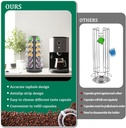 csh-k-cup-holder-36-k-cup-storage-coffee-5.jpg