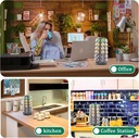 csh-k-cup-holder-36-k-cup-storage-coffee-6.jpg