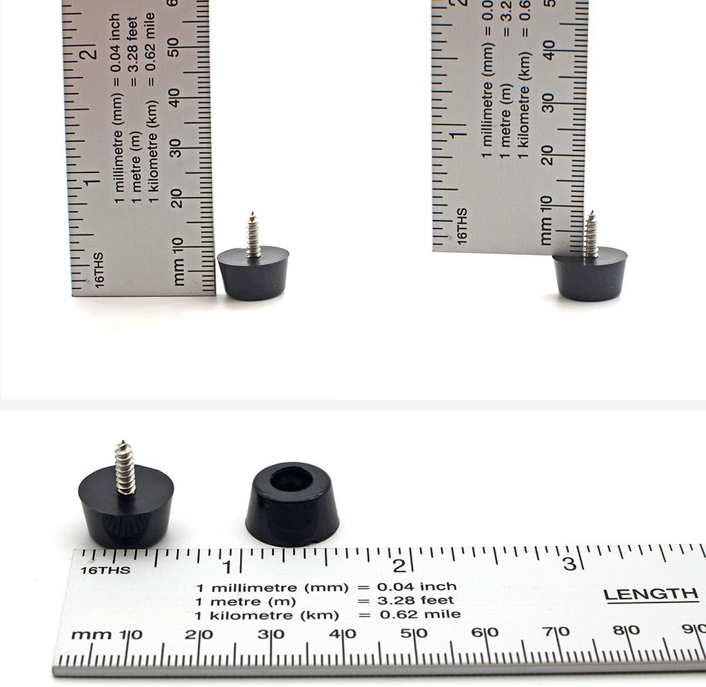 round-rubber-feet-for-cutting-board-100--3.jpg