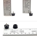 round-rubber-feet-for-cutting-board-100--3.jpg