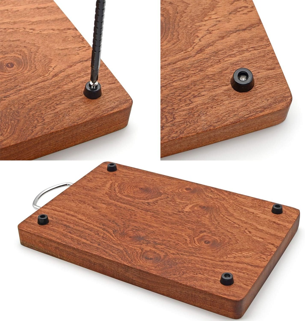 round-rubber-feet-for-cutting-board-100--4.jpg