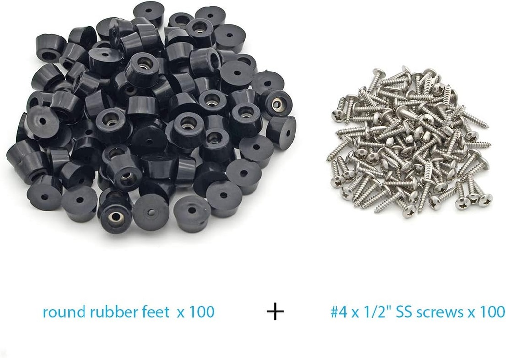 round-rubber-feet-for-cutting-board-100--6.jpg