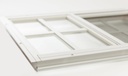 shed-windows-18x27-1-pack-sliding-window-5.jpg