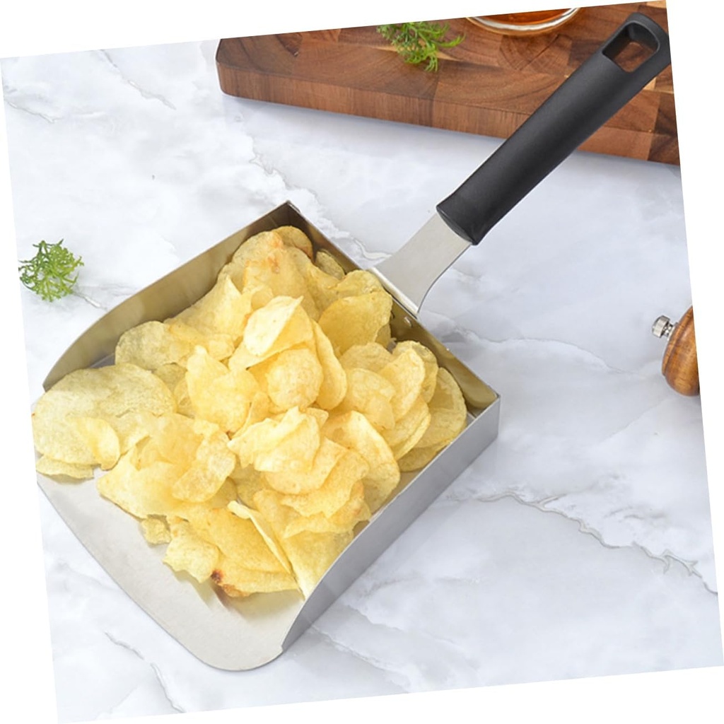 food-scoop-multi-function-griddle-spatul-5.jpg