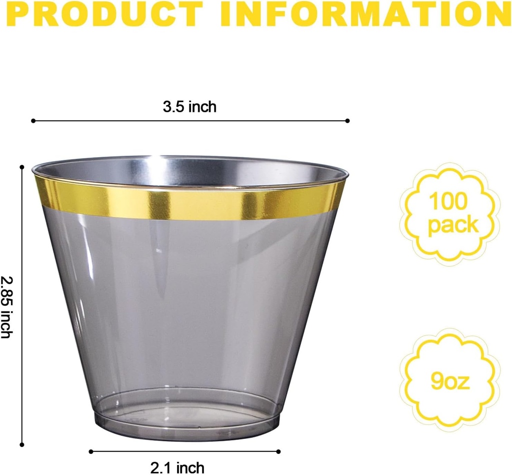 superrnal-100pcs-gold-and-black-plastic--2.jpg