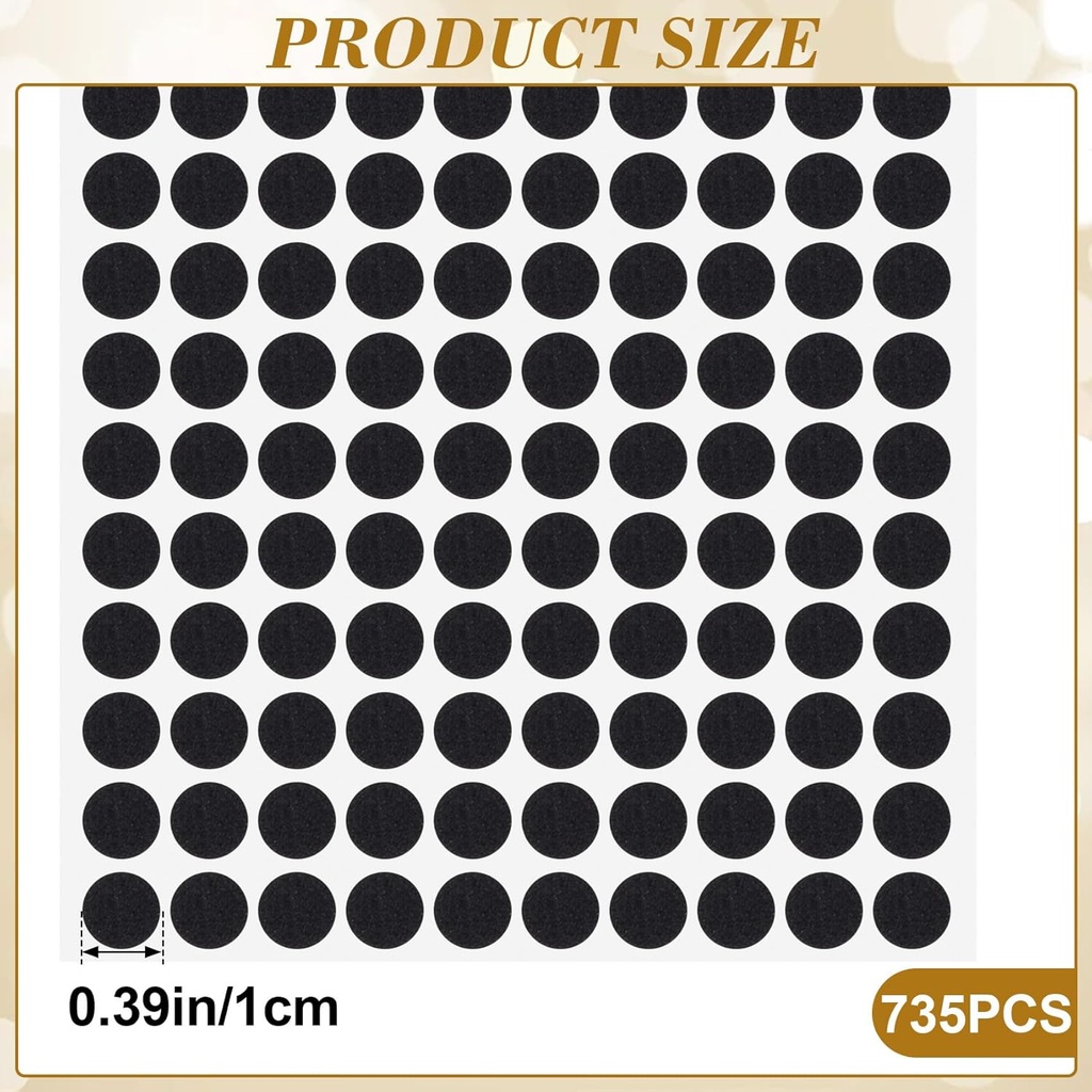 735pcs-small-felt-furniture-pads-self-ad-2.jpg