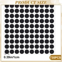 735pcs-small-felt-furniture-pads-self-ad-2.jpg