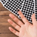 735pcs-small-felt-furniture-pads-self-ad-3.jpg
