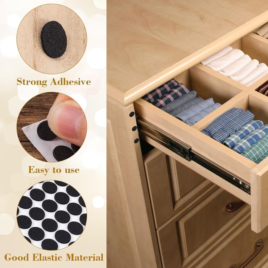 735pcs-small-felt-furniture-pads-self-ad-4.jpg