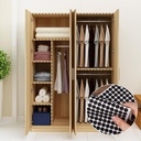 735pcs-small-felt-furniture-pads-self-ad-6.jpg