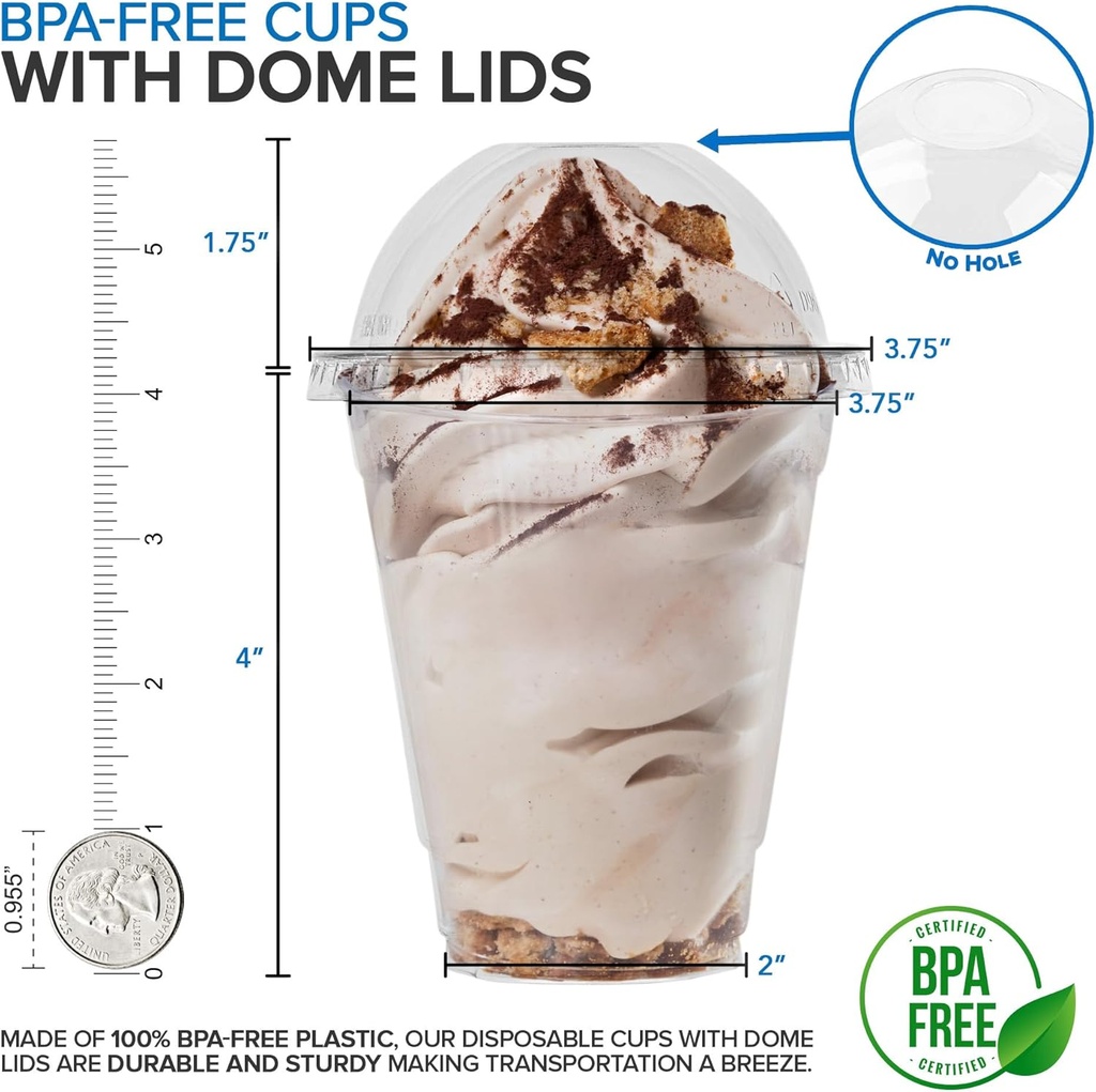 12-oz-clear-plastic-dessert-cups-with-li-2.jpg