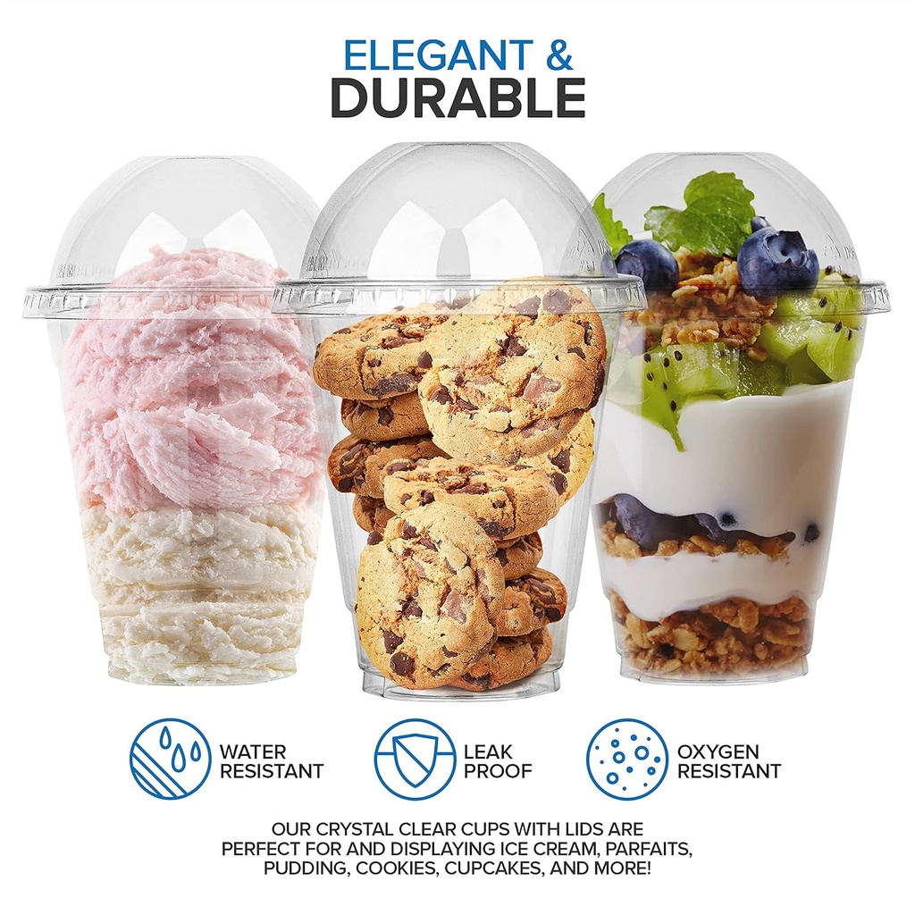 12-oz-clear-plastic-dessert-cups-with-li-5.jpg