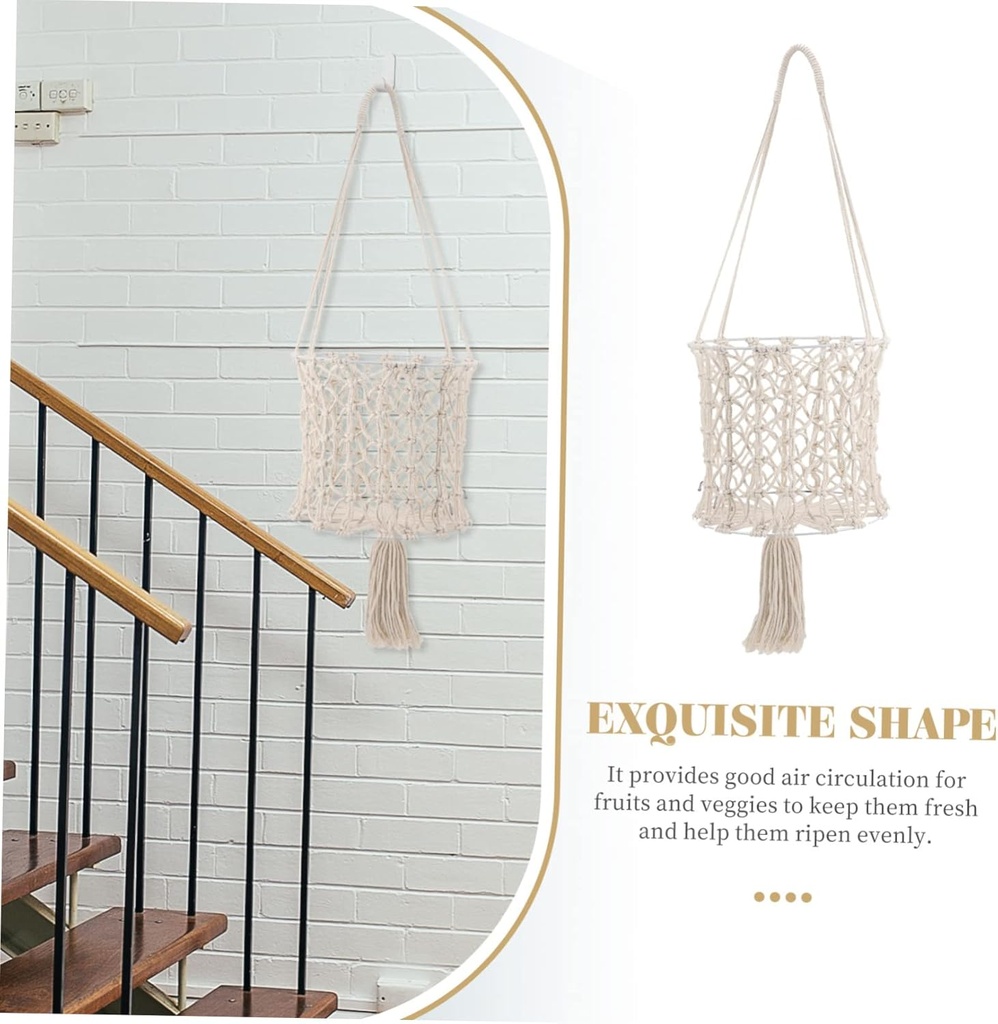 fruit-wall-basket-macrame-decorative-jut-2.jpg