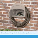 suncast-cpldhh15000-deluxe-garden-hangou-2.jpg