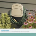 suncast-cpldhh15000-deluxe-garden-hangou-3.jpg
