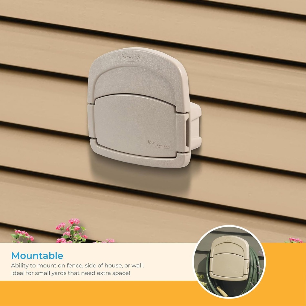 suncast-cpldhh15000-deluxe-garden-hangou-5.jpg