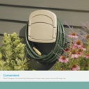 suncast-cpldhh15000-deluxe-garden-hangou-6.jpg